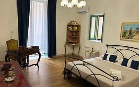 Il Giardino Casa Vacanze
